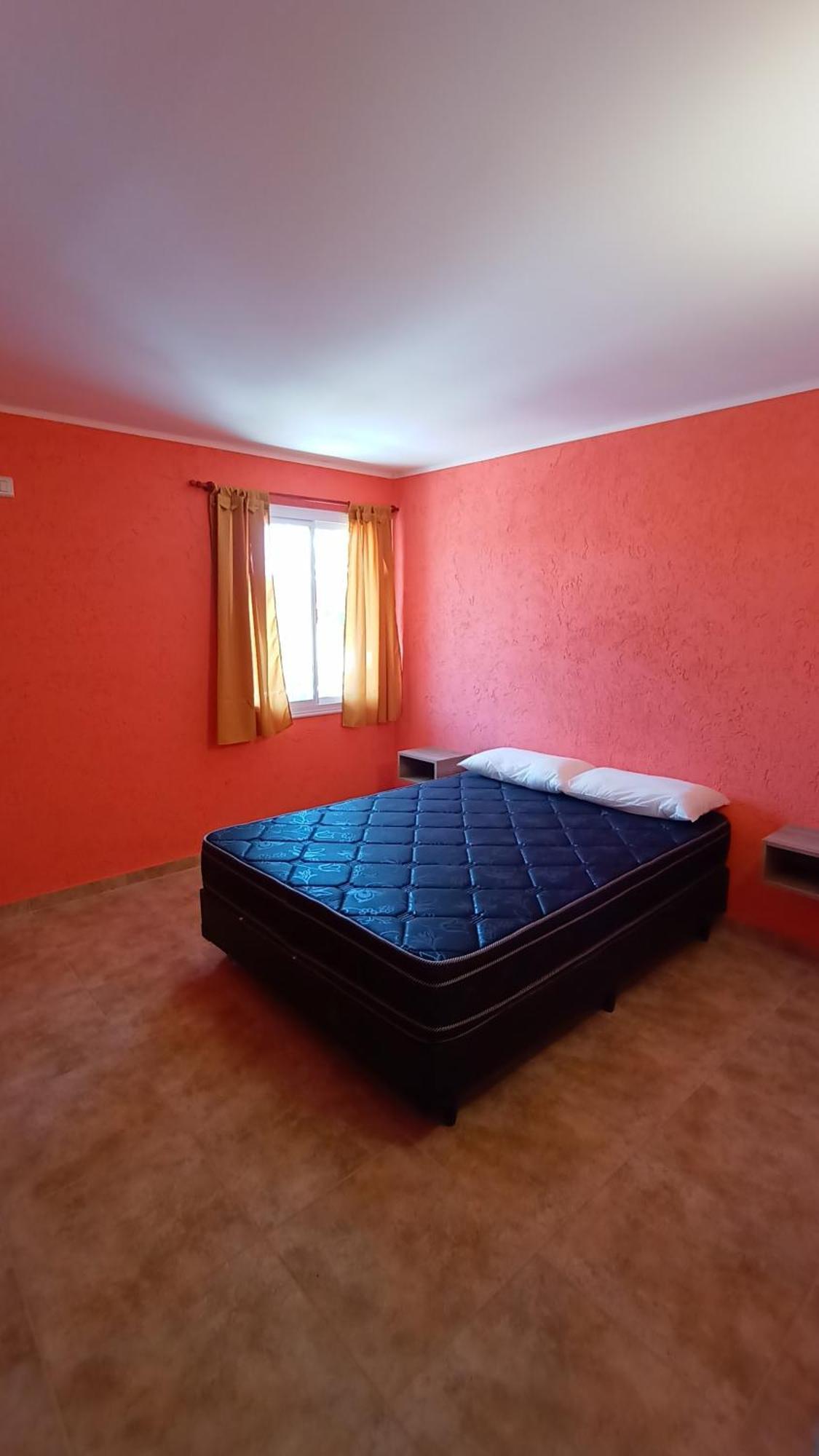 La Posta Del Vasco Apartment ตันตี ห้อง รูปภาพ