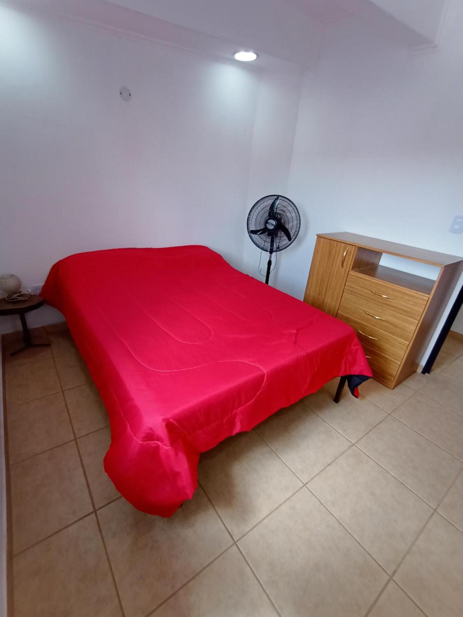 La Posta Del Vasco Apartment ตันตี ห้อง รูปภาพ